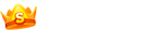 Spinking.dk logo