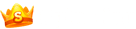 Spinking.dk logo