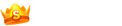 Spinking.dk logo